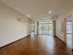Yarwood Avenue (D21), Detached #581208421